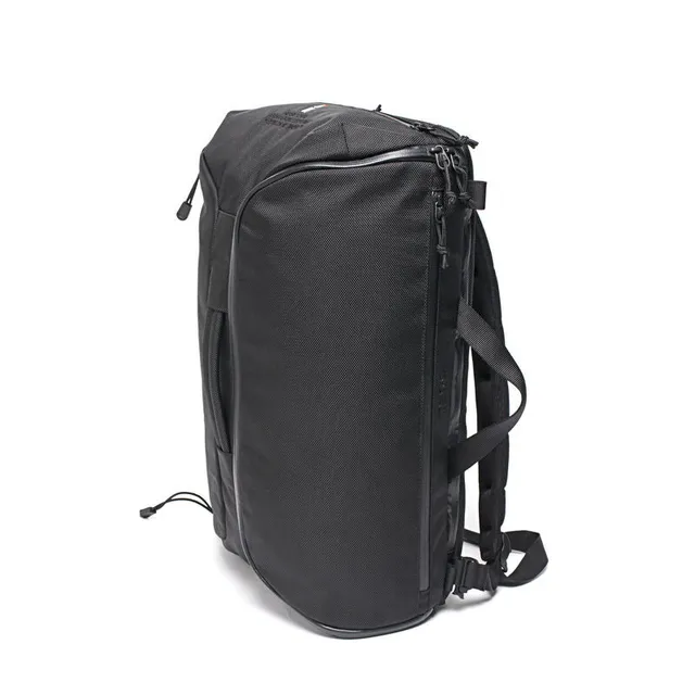 helinox-terg-daypack-3-way-bag-3in1-rucksack-crossbody-aktentasche image 1
