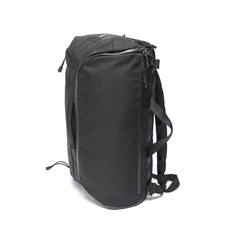 helinox-terg-daypack-3-way-bag-3in1-rucksack-crossbody-aktentasche image 1