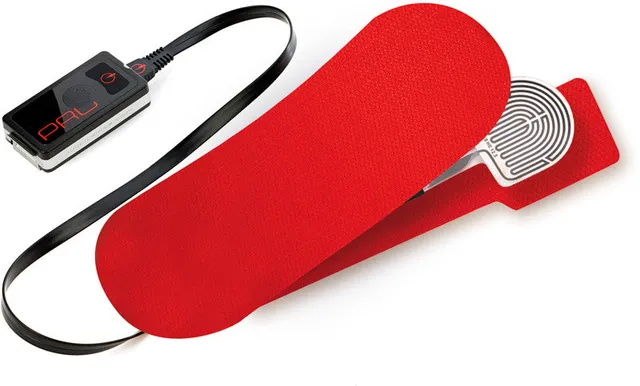 sidas-heated-insole-pro-set-ersatzbatterie-set-mit-2-pro-akkus-universal-ladeger image 1