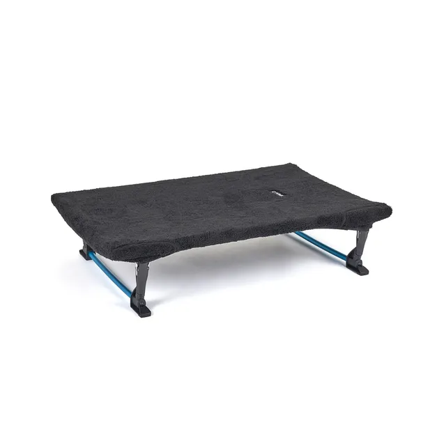 helinox-reversible-dog-cot-warmer-wendbares-w-rmedeckel-zubeh-r-f-r-helinox-hund image 1