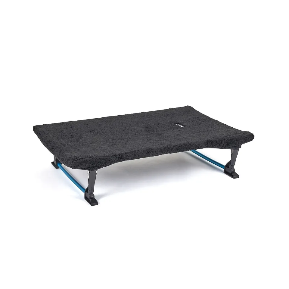 helinox-reversible-dog-cot-warmer-wendbares-w-rmedeckel-zubeh-r-f-r-helinox-hund image 1