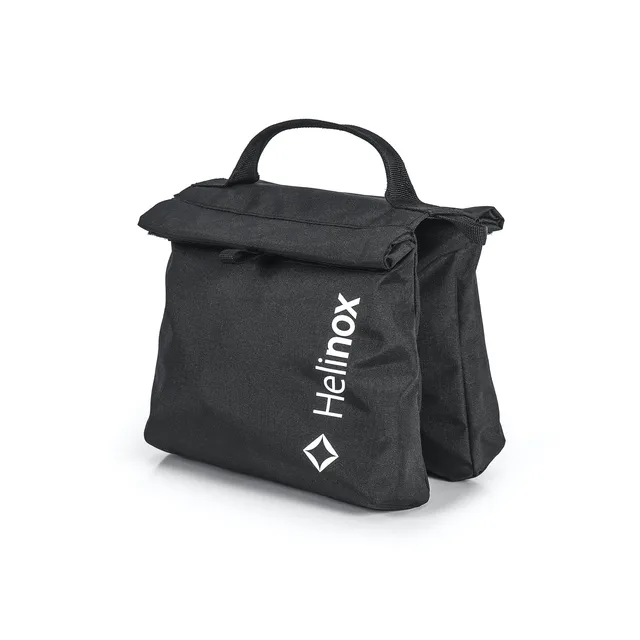 helinox-saddle-bags-stuhl-zubeh-r-gegen-umkippen-wind image 1
