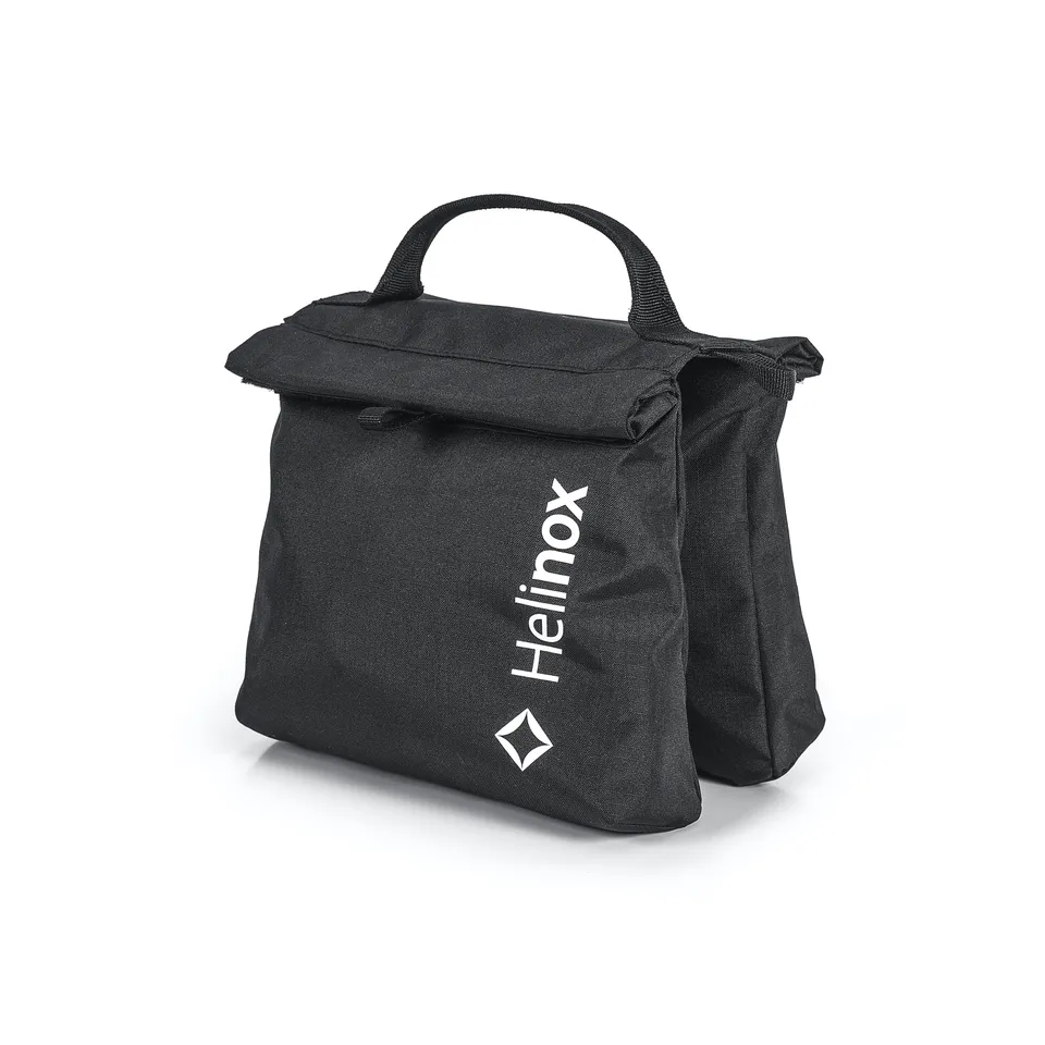 helinox-saddle-bags-stuhl-zubeh-r-gegen-umkippen-wind image 1