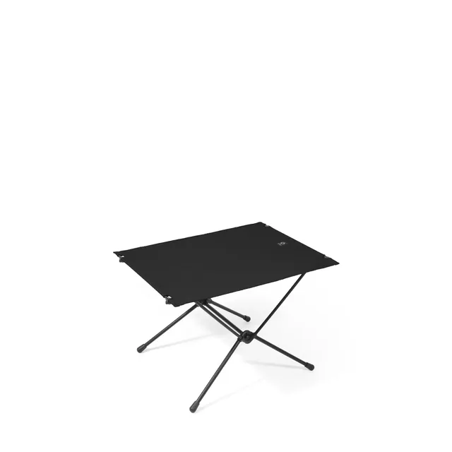 helinox-tactical-table-faltbarer-campingtisch-der-tactical-collection-hard-top-4 image 1