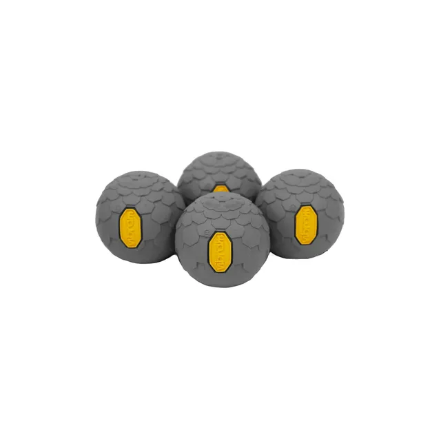 helinox-vibram-ball-feet-set-gummi-kugelf-e-45-mm-55-mm-f-r-chair-one-chair-zero image 1
