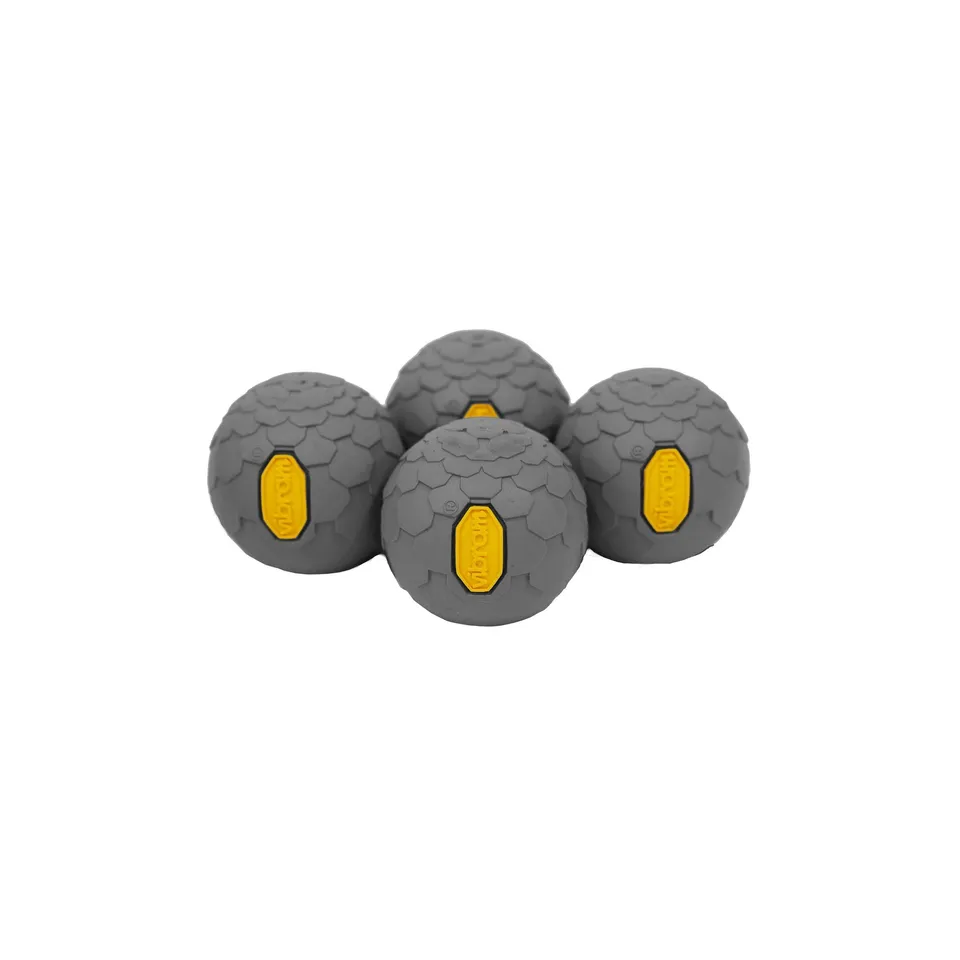 helinox-vibram-ball-feet-set-gummi-kugelf-e-45-mm-55-mm-f-r-chair-one-chair-zero image 1