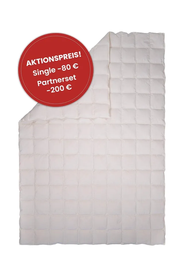 gr-ezi-bag-downwool-dreams-duvet-summer-leichte-sommerbettdecke-mit-downwool-f-r image 1