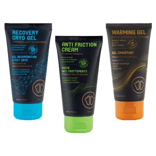 sidas-anti-friction-cream-recovery-cryo-gel-warming-gel-pflege-set-anti-reibung- image 1