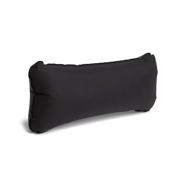 helinox-air-headrest-aufblasbares-kopfkissen-f-r-chair-two-sunset-beach-savanna- image 1