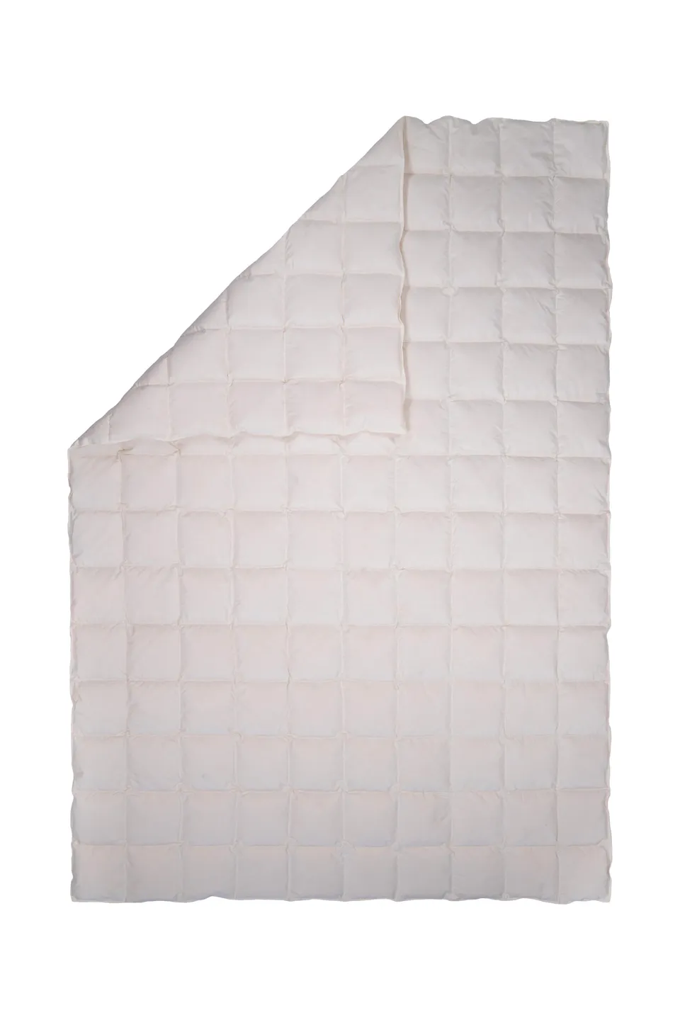 gr-ezi-bag-downwool-dreams-duvet-summer-biocotton-leichte-sommer-bettdecke-aus-d image 1