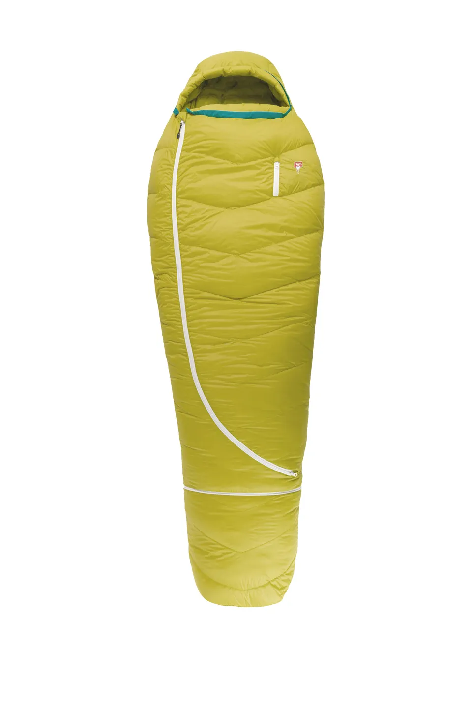 gr-ezi-bag-downwool-kidsteen-kinderschlafsack-mitwachsender-3-jahreszeiten-schla image 1