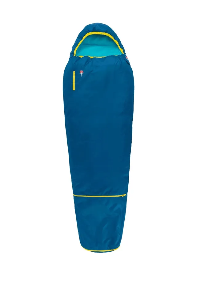 gr-ezi-bag-kids-grow-colorful-kinderschlafsack-water-mitwachsend-100-170-cm-somm image 1