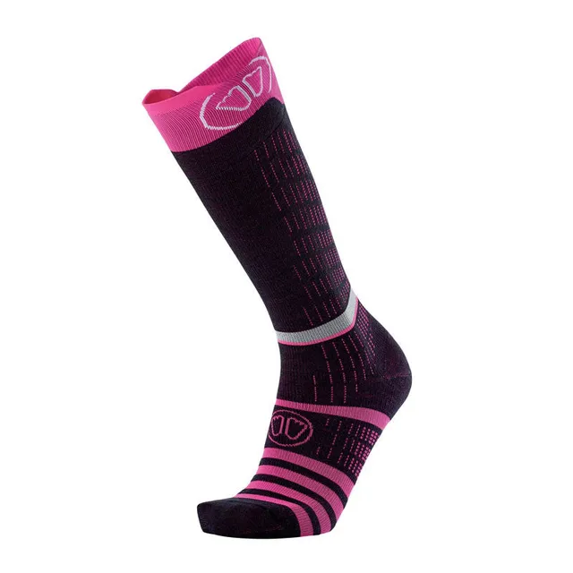 sidas-ski-touring-women-skitourensocken-f-r-damen-merinowolle-und-recyceltes-pol image 1