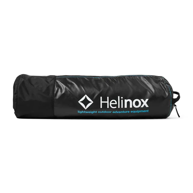 helinox-savanna-chair-replacement-case-ersatztransporttasche-f-r-savanna-chair image 1