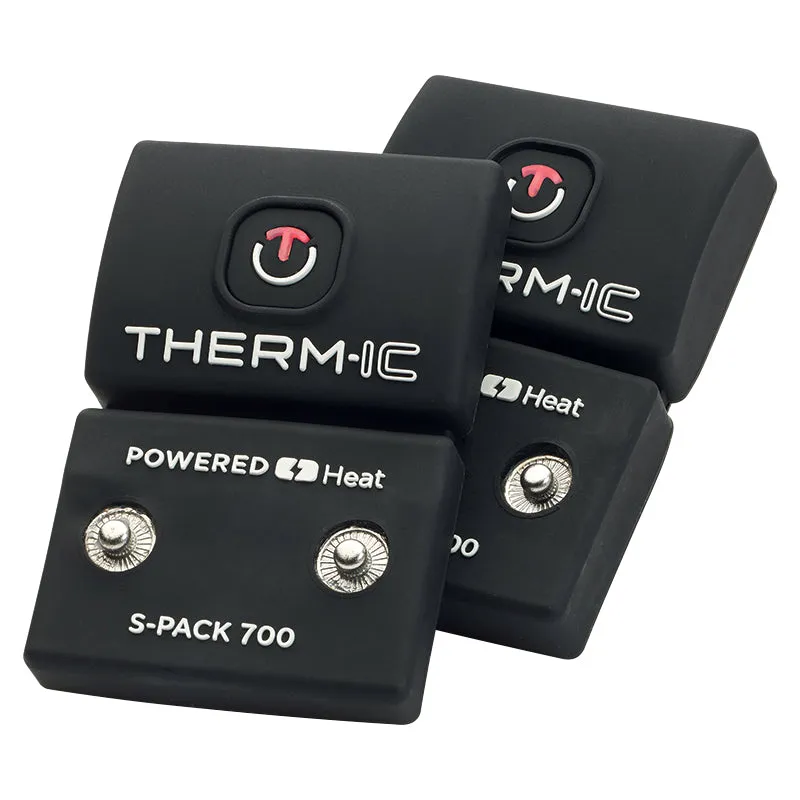 sidas-therm-ic-s-pack-700-akku-set-f-r-beheizte-socken image 1