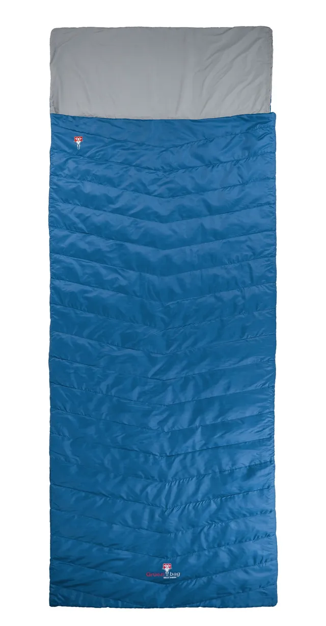 gr-ezi-bag-wolle-almh-tte-reiseschlafsack-regular-leichter-h-tten-reiseschlafsac image 1