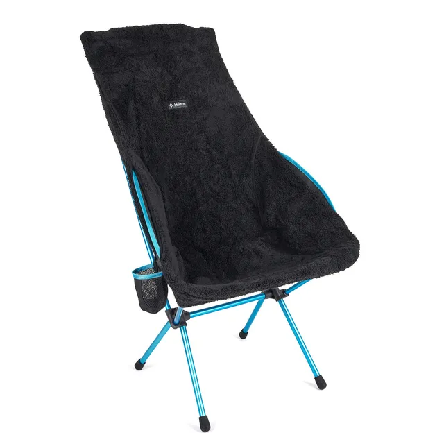 helinox-high-back-seat-warmer-wendbarer-sitzw-rmer-f-r-hochlehner-campingst-hle image 1