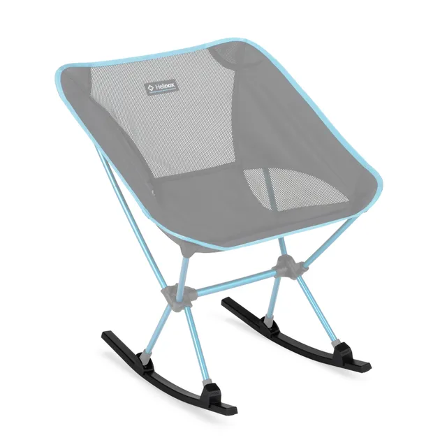helinox-rocking-feet-size-xl-schaukelf-e-f-r-sunset-chair-chair-one-xl-savanna-c image 1