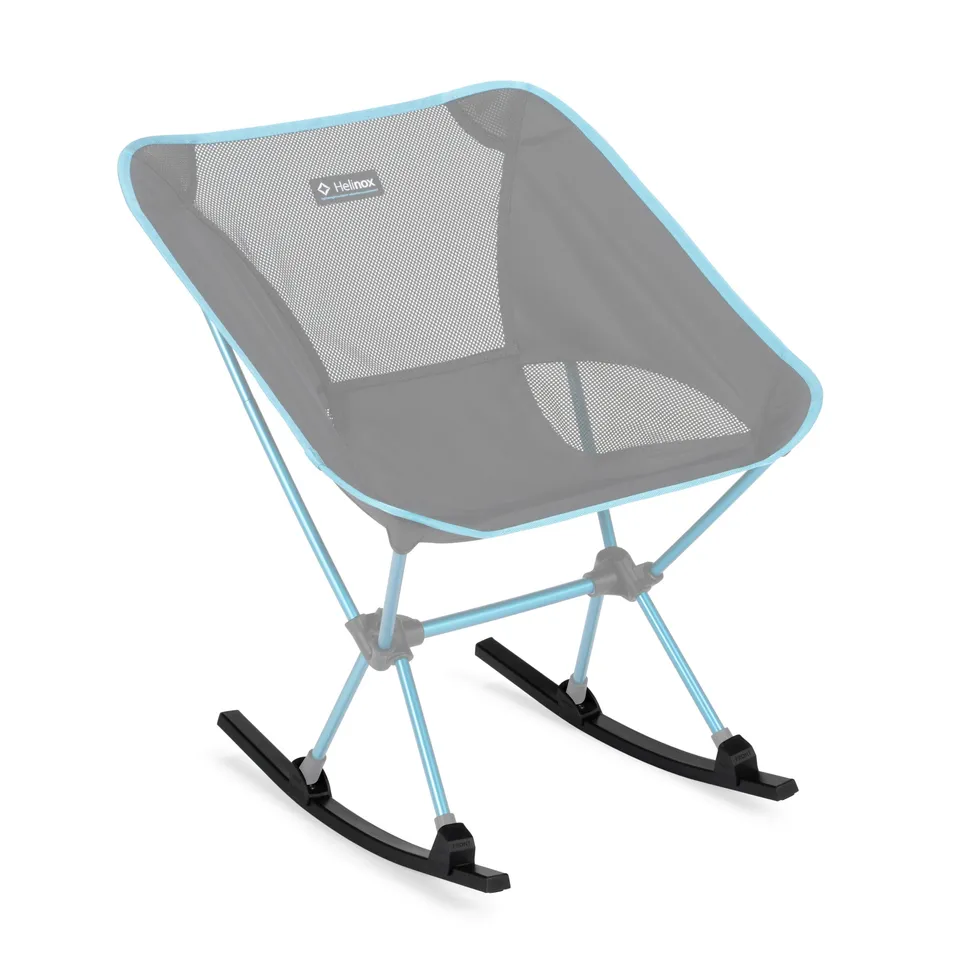 helinox-rocking-feet-size-xl-schaukelf-e-f-r-sunset-chair-chair-one-xl-savanna-c image 1