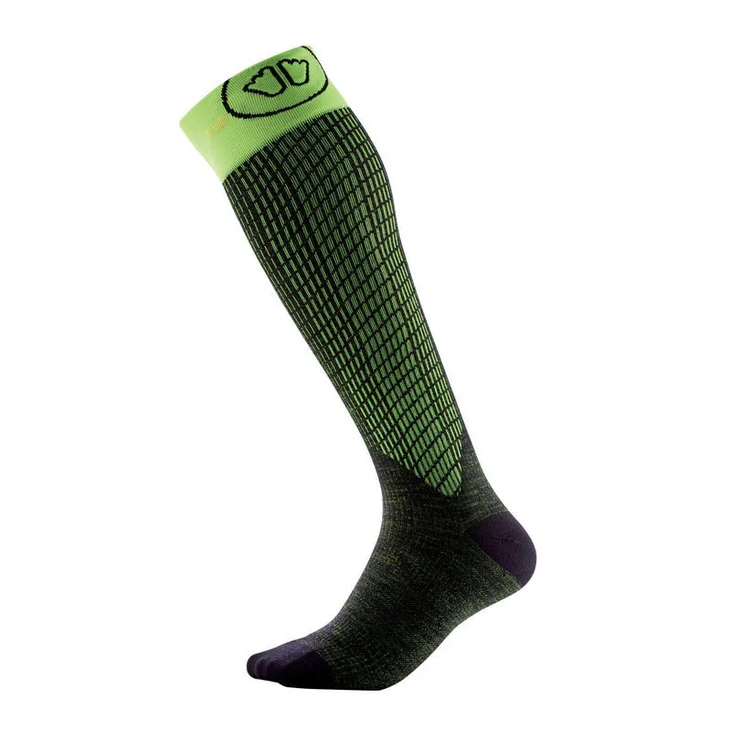 sidas-ski-ultrafit-lv-kompressions-skisocken-ultrafein-200-nadel-strick-second-s image 1