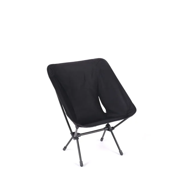 helinox-tactical-chair-one-campingstuhl-taktische-outdoor-collection-robustes-al image 1