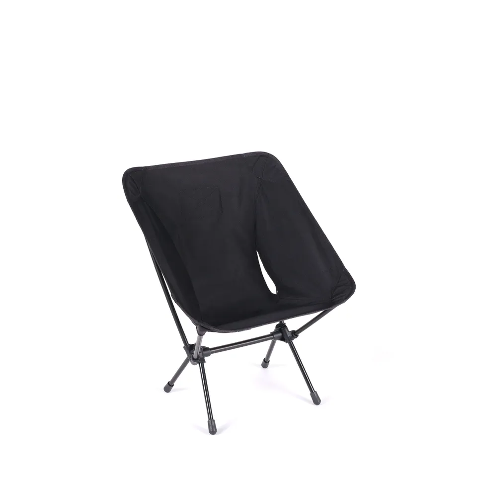 helinox-tactical-chair-one-campingstuhl-taktische-outdoor-collection-robustes-al image 1