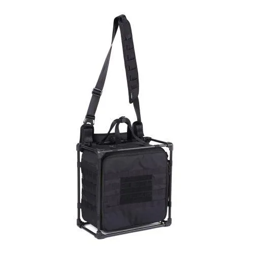 helinox-shoulder-strap-f-r-field-office-schultergurt-zur-gleichm-igen-gewichtsve image 1