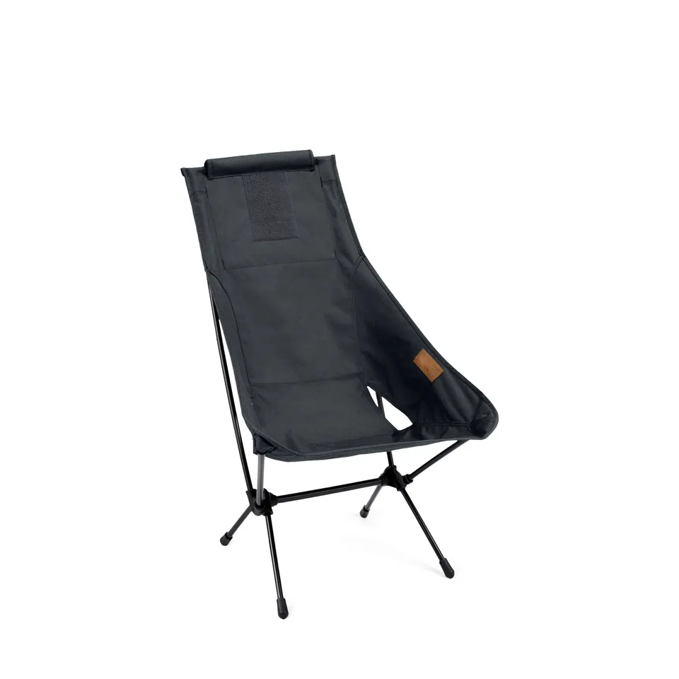 helinox-chair-two-hdb-high-back-canvas-campingstuhl-bluesign-zertifiziert image 1