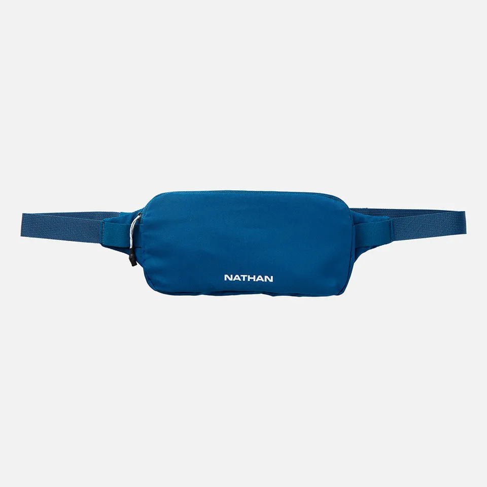nathan-marathon-waist-pack-3-0-ultraleichte-h-fttasche-mit-kreuztrag-option-und- image 1