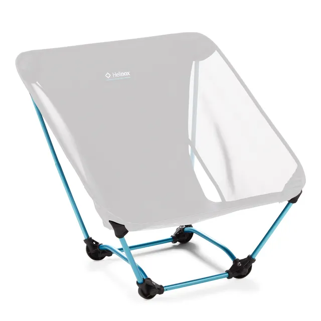 helinox-ground-chair-replacement-frame-original-ersatzrahmen-f-r-ground-chair image 1