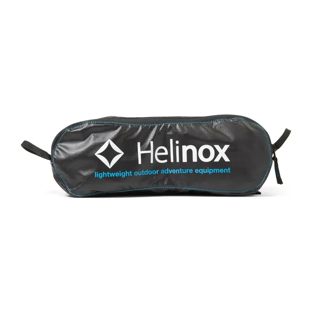 helinox-chair-one-replacement-case-original-ersatztragetasche-f-r-den-chair-one image 1