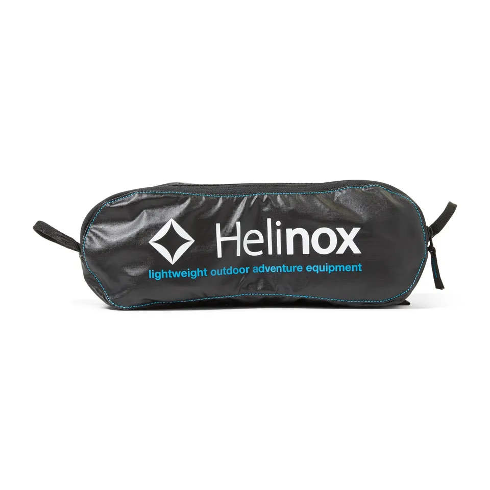 helinox-chair-one-replacement-case-original-ersatztragetasche-f-r-den-chair-one image 1
