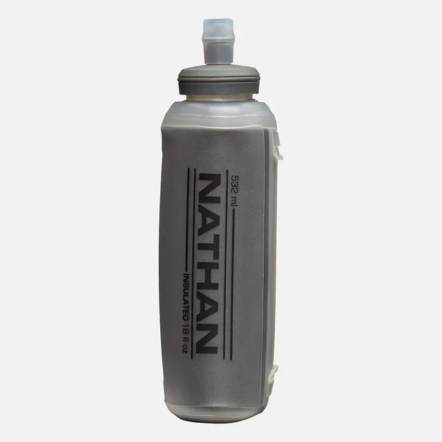 nathan-insulated-soft-flask-mit-exospine-18oz-isolierte-trinkflasche image 1