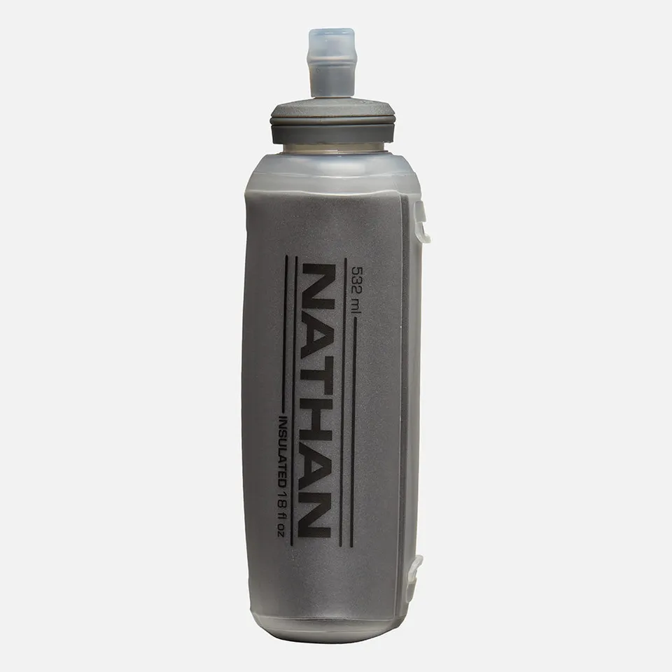 nathan-insulated-soft-flask-mit-exospine-18oz-isolierte-trinkflasche image 1