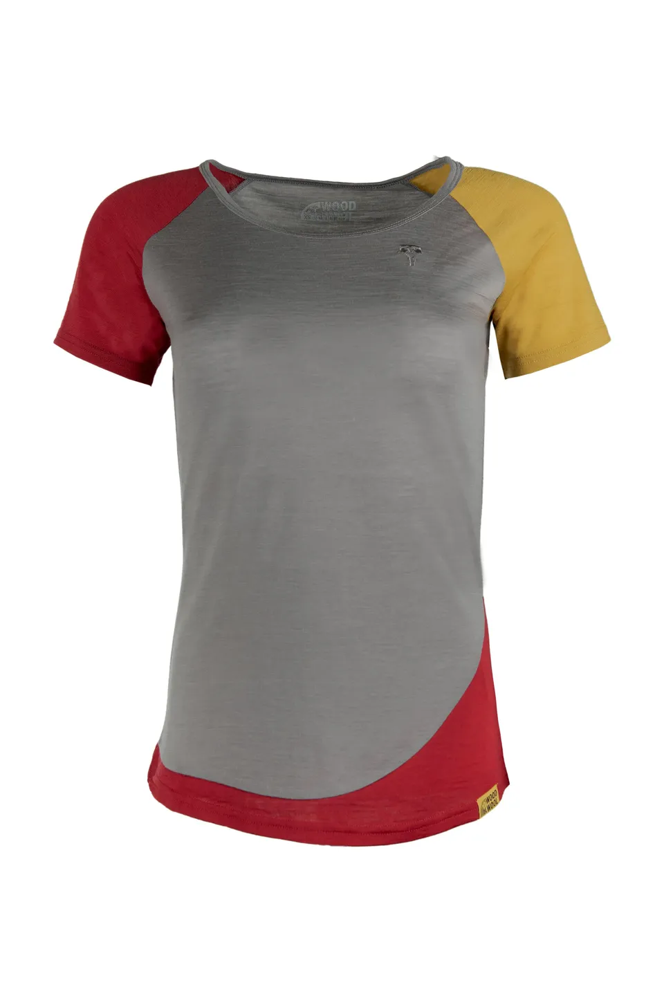 gr-ezi-bag-woodwool-t-shirt-lady-janeway-slate-grey-nachhaltiges-damen-funktions image 1