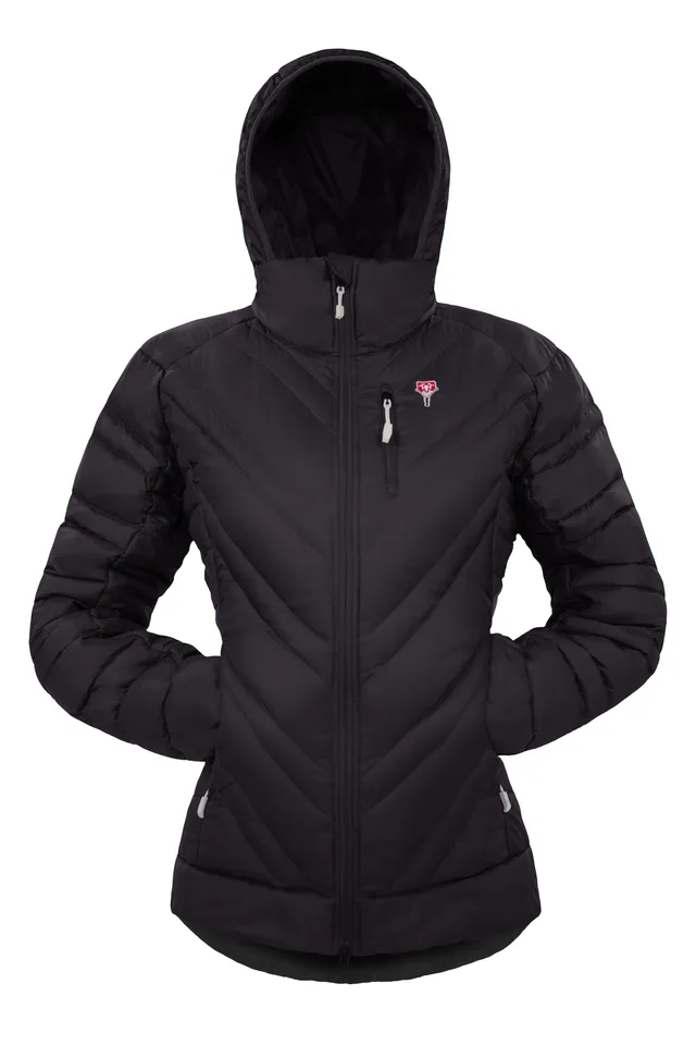 gr-ezi-bag-the-faithful-downwool-jacket-women-s-warme-damen-hybrid-isolationsjac image 1