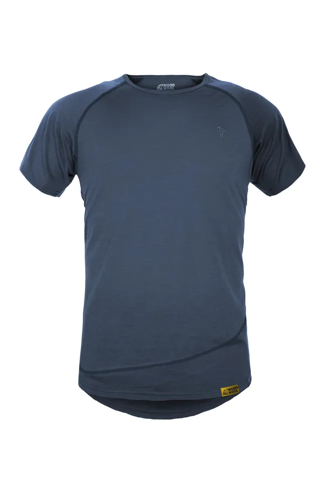 gr-ezi-bag-woodwool-t-shirt-mr-pike-herren-ocean-cavern-funktionsshirt-aus-50-me image 1