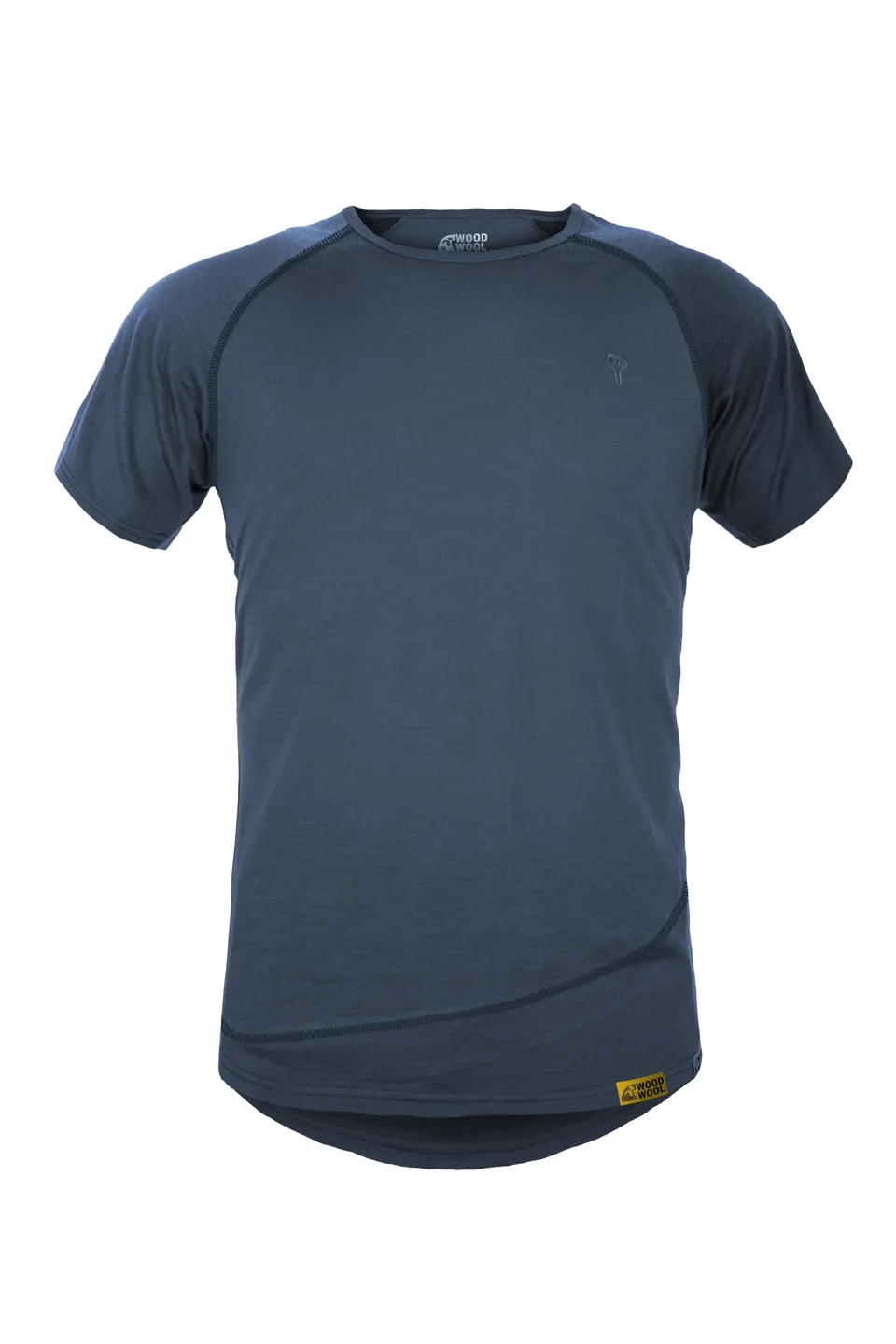 gr-ezi-bag-woodwool-t-shirt-mr-pike-herren-ocean-cavern-funktionsshirt-aus-50-me image 1