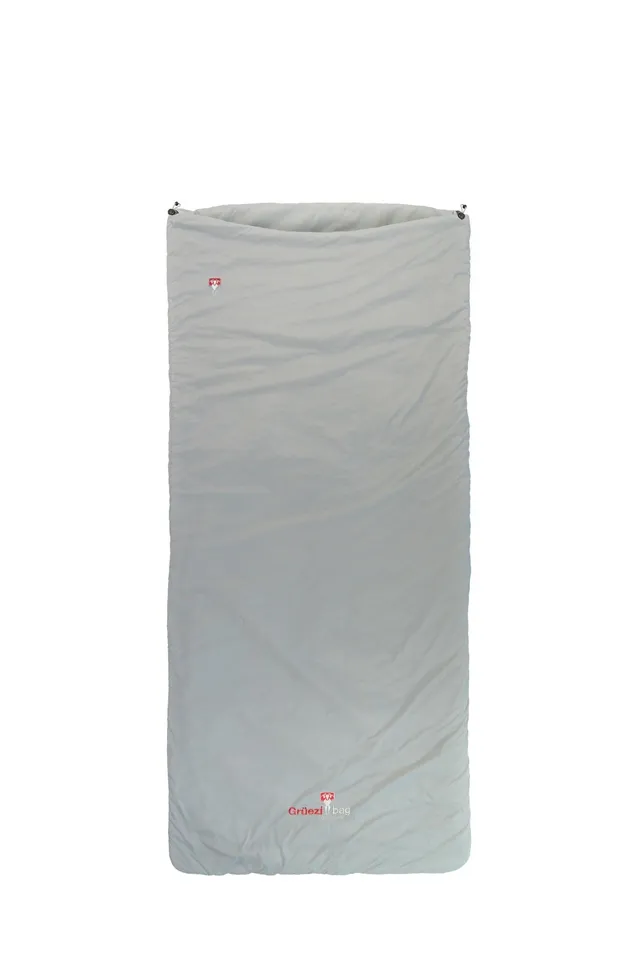 gr-ezi-bag-schlafsackwarmer-2-in-1-reiseschlafsack-zusatzisolation-mit-arl-fiber image 1