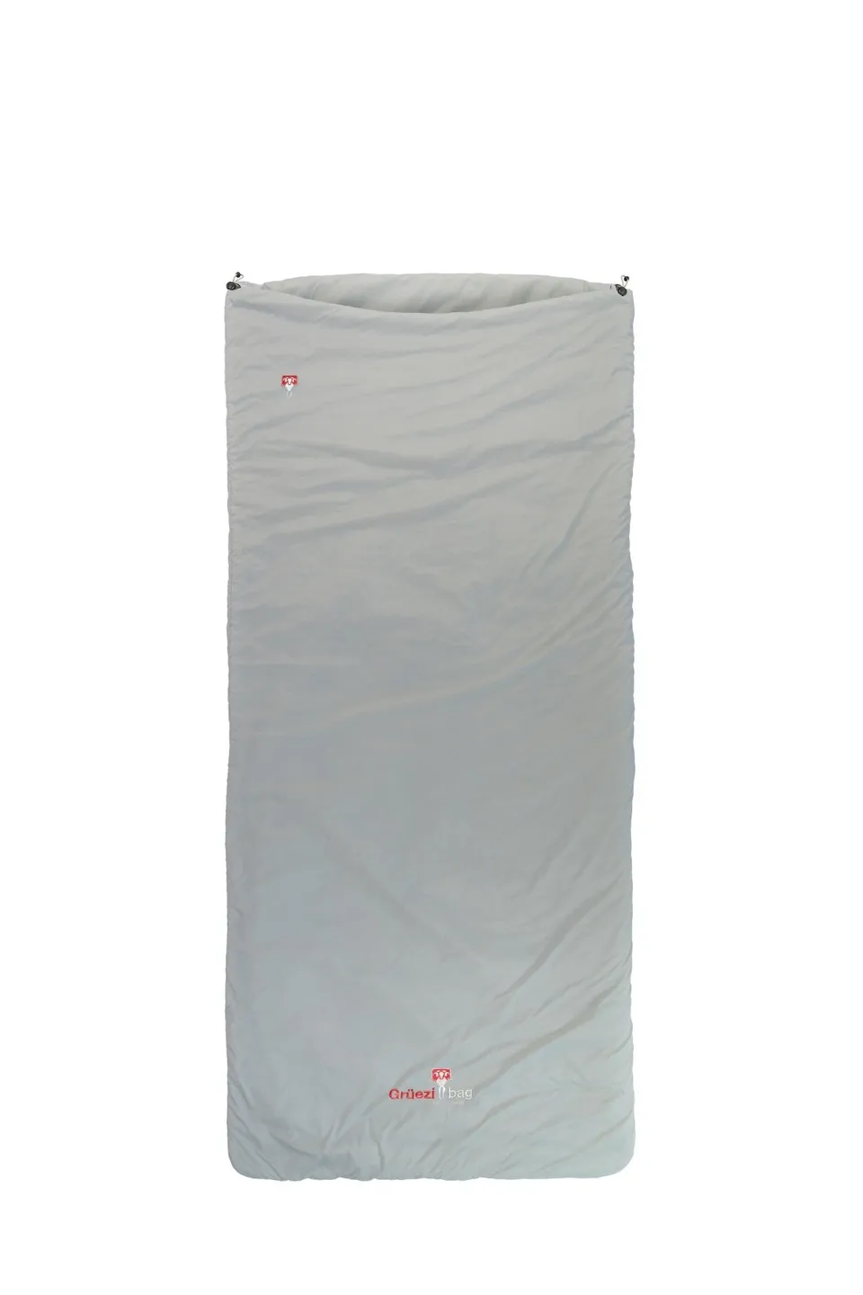 gr-ezi-bag-schlafsackwarmer-2-in-1-reiseschlafsack-zusatzisolation-mit-arl-fiber image 1