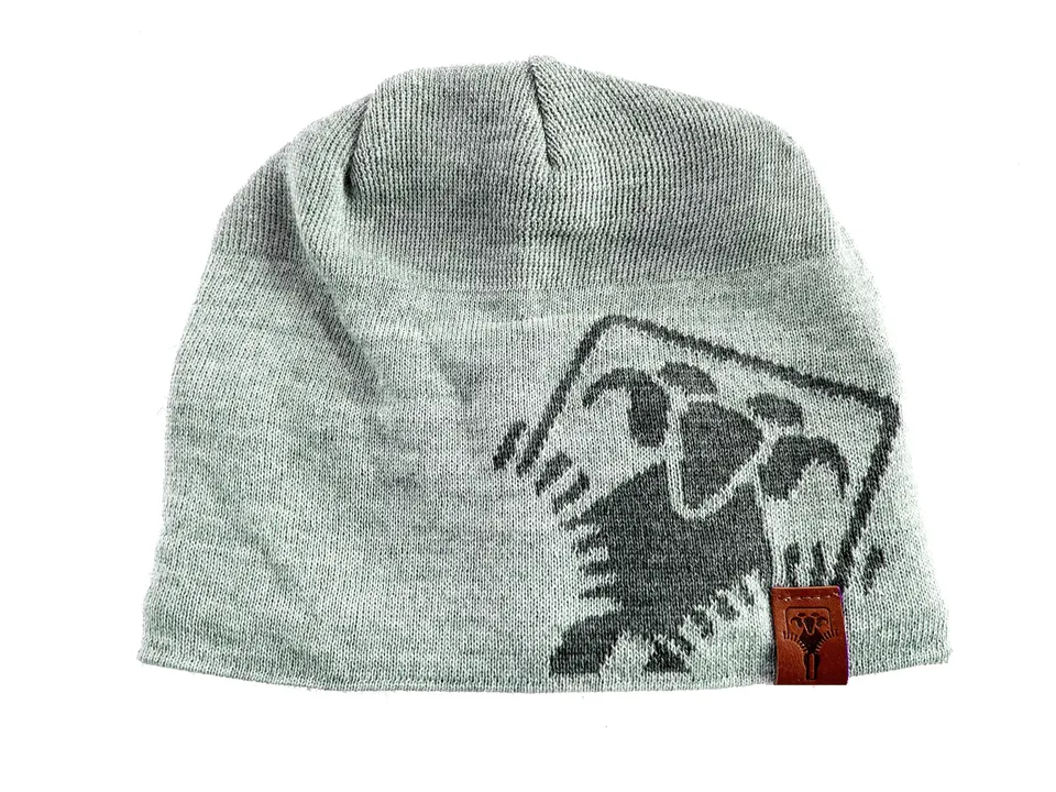gr-ezi-bag-merino-beanie-merinowoll-m-tze-mit-fleece-innenband-offwhite image 1