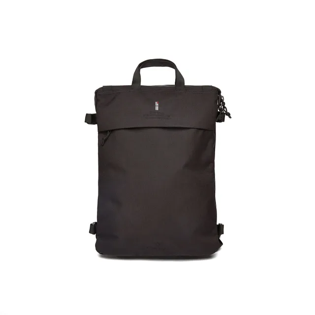 helinox-terg-all-way-square-backpack-wasserdichter-ykk-rei-verschluss-rucksack-m image 1
