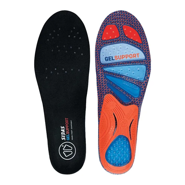 sidas-cushioning-gel-support-v2-alltags-einlagen-mit-dynamischem-d-mpfungsgel-un image 1