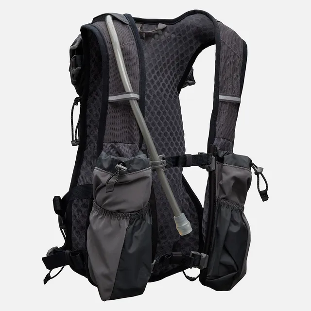 nathan-trailmix-2-0-12-liter-trinkrucksack-1-5-l-trinkblase-15-leichter-als-vorg image 1