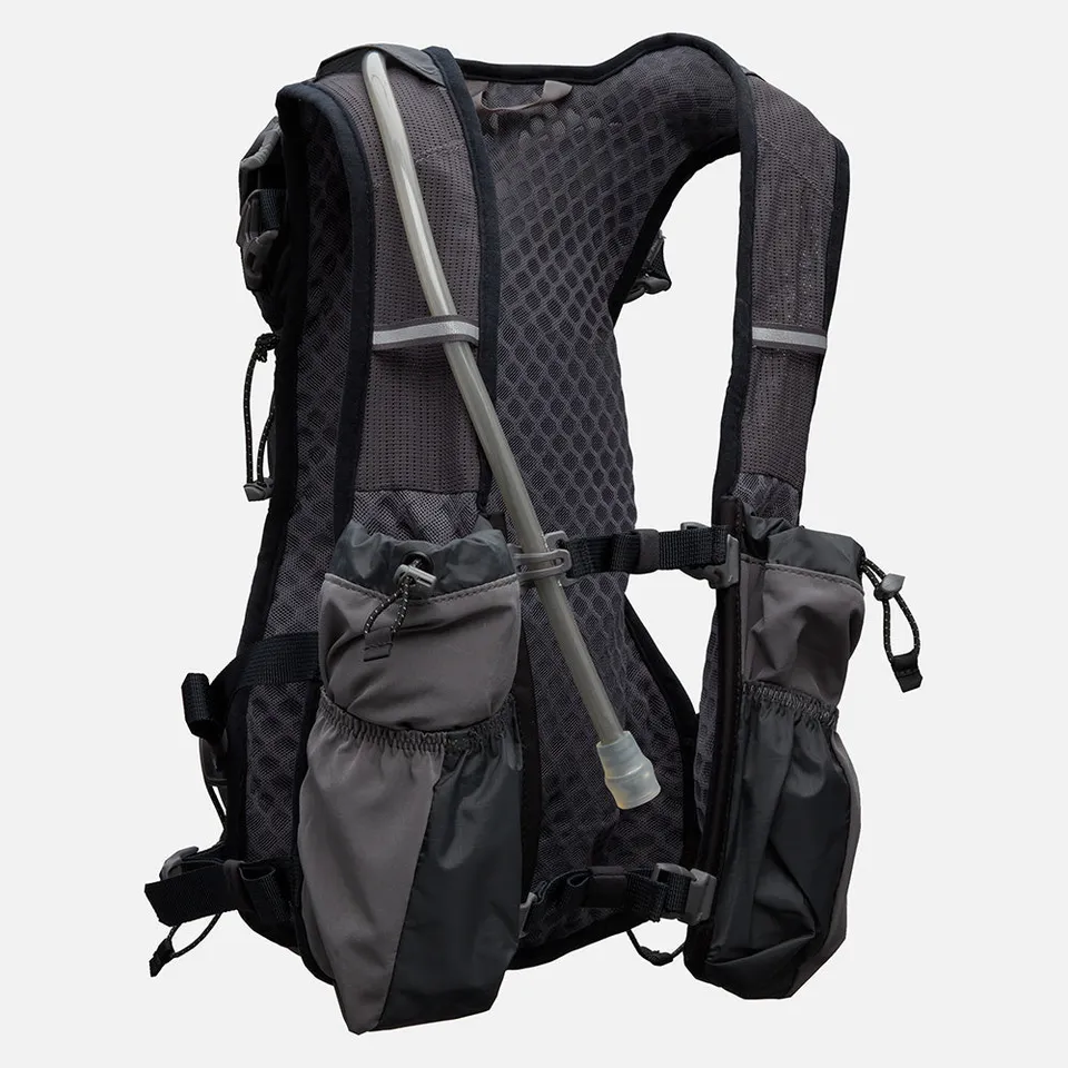 nathan-trailmix-2-0-12-liter-trinkrucksack-1-5-l-trinkblase-15-leichter-als-vorg image 1