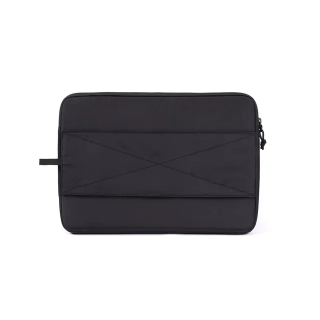 helinox-laptop-pouch-13-gepolsterte-laptop-tasche-f-r-field-office image 1