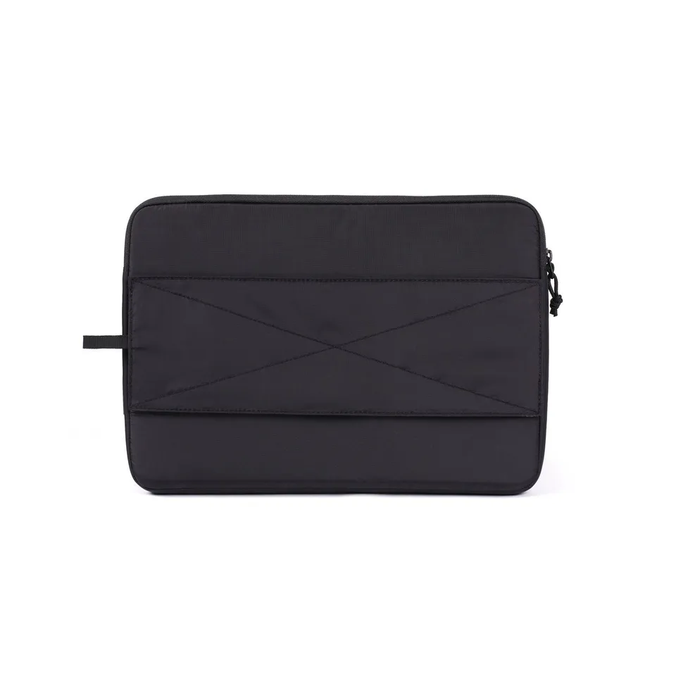 helinox-laptop-pouch-13-gepolsterte-laptop-tasche-f-r-field-office image 1
