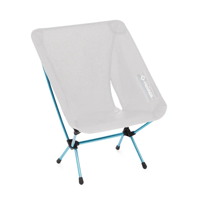 helinox-chair-zero-ersatzrahmen-gestell-ersatz image 1