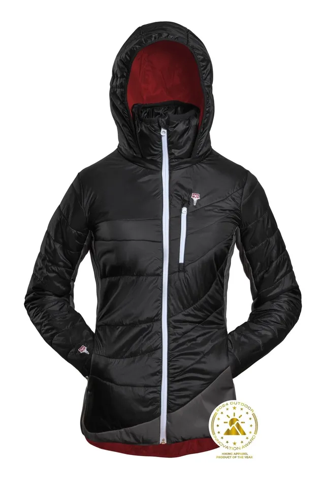 gr-ezi-bag-refreshful-silkwool-jacket-men-s-leichte-herren-isolationsjacke-mit-w image 1