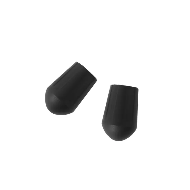 helinox-swivel-chair-replacement-feet-2er-set-gummif-e-f-r-swivel-chair image 1